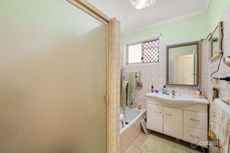 Property photo of 9 Mc Farlane Street Wilsonton QLD 4350