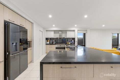 Property photo of 51 Eleanor Drive Lucas VIC 3350