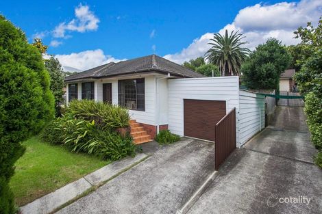 38b Owen St, Bulli, NSW 2516