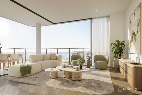 Property photo of 302/1409-1411 Gold Coast Highway Palm Beach QLD 4221