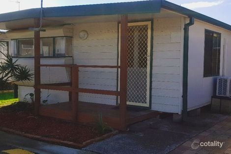 6/50 Junction Rd, Barrack Point, NSW 2528