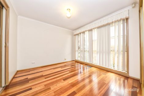 Property photo of 2/35 Albert Street Mount Waverley VIC 3149
