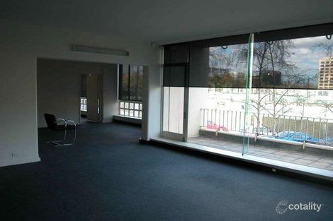Property photo of 104/33-34 Queens Road Melbourne VIC 3004