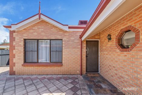 Property photo of 37A Maxwell Avenue Edwardstown SA 5039