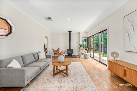 Property photo of 37A Maxwell Avenue Edwardstown SA 5039