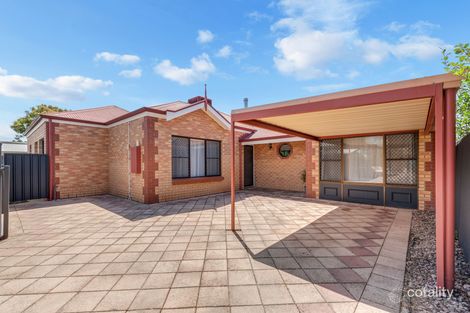 Property photo of 37A Maxwell Avenue Edwardstown SA 5039