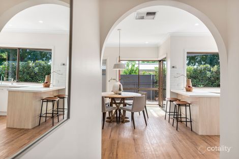 Property photo of 37A Maxwell Avenue Edwardstown SA 5039