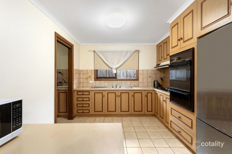 Property photo of 2/10 Heyers Road Grovedale VIC 3216