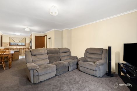Property photo of 2/10 Heyers Road Grovedale VIC 3216