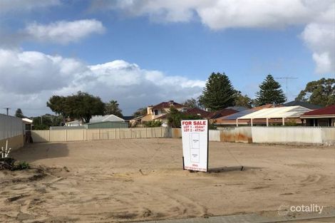 4 South Rd, Shoalwater, WA 6169