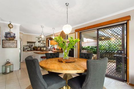 Property photo of 10 Melaleuca Court Sale VIC 3850