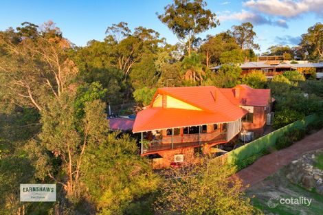 Property photo of 5 Robinson Road Darlington WA 6070