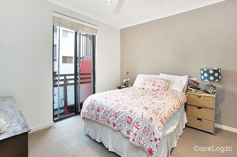 Property photo of 2/26-34 McElhone Street Woolloomooloo NSW 2011
