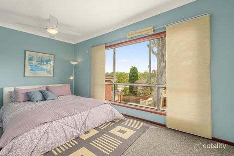 Property photo of 26 Baringa Street North Ryde NSW 2113