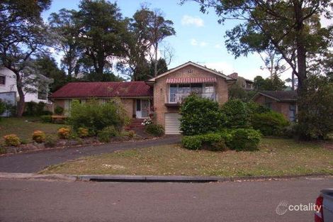 11 Peppermint Gum Pl, Westleigh, NSW 2120