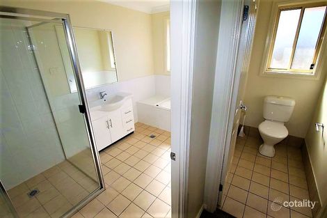 Property photo of 24 Morning View Close Quirindi NSW 2343
