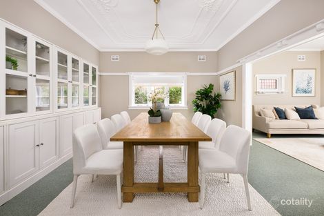 Property photo of 4 Carter Street Gordon NSW 2072