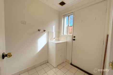 Property photo of 16B York Street Epping NSW 2121