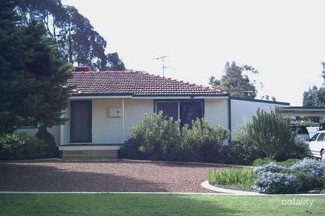 2 Jubilee Dr, Pinjarra, WA 6208