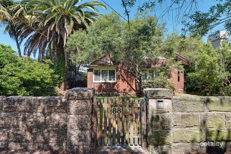 88 Kenneth St, Longueville, NSW 2066