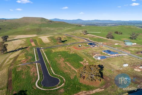 3 Panorama Tce, Mansfield, VIC 3722