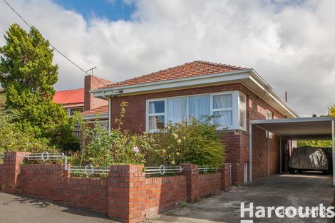 Property photo of 11 Audley Street North Hobart TAS 7000