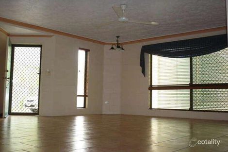 Property photo of 27 Downey Crescent Annandale QLD 4814