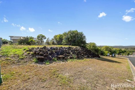 Property photo of 8 Highland Place Craignish QLD 4655