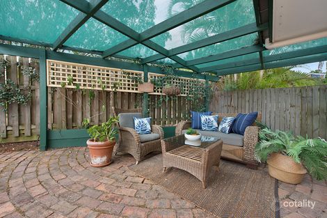 Property photo of 16 Donna Street Kenmore QLD 4069