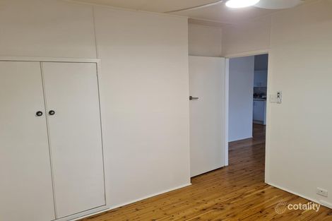 1844 Gold Coast Hwy, Burleigh Heads, QLD 4220