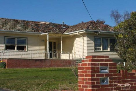 Property photo of 205 Palmerston Avenue Dromana VIC 3936