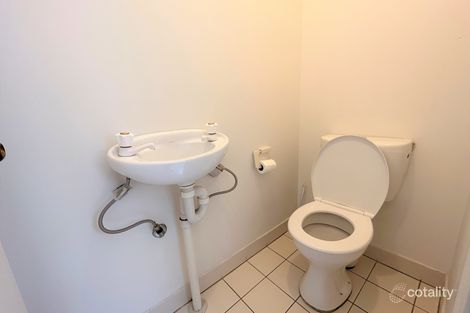Property photo of 16B York Street Epping NSW 2121