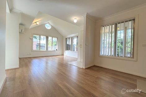 16b York St, Epping, NSW 2121