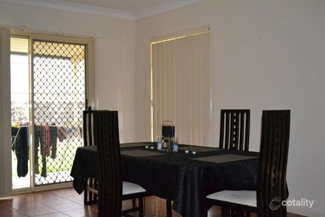Property photo of 63 White Cedar Circuit Stretton QLD 4116