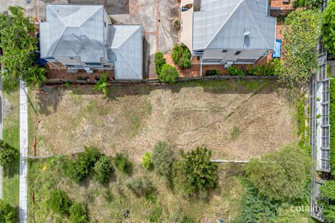 Property photo of 18 Herbert Street Toowong QLD 4066