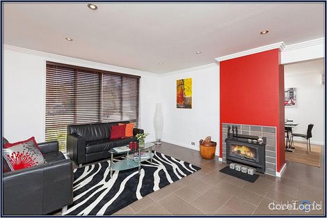 Property photo of 17 Lutwyche Street Higgins ACT 2615