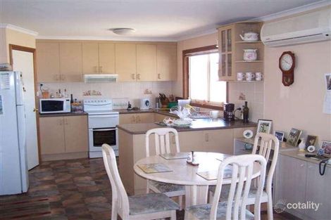 Property photo of 456 Walls Junction Road Bowning NSW 2582