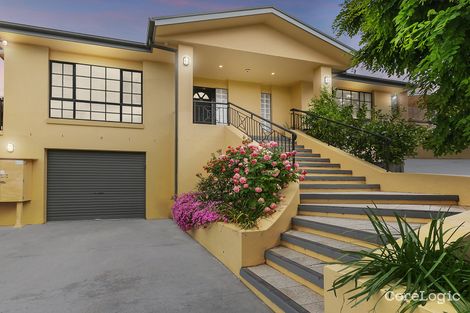 Property photo of 32 Deumonga Court Ngunnawal ACT 2913