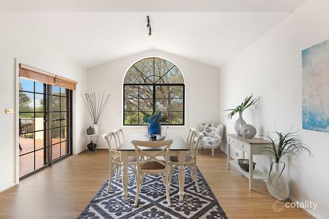 Property photo of 32 Deumonga Court Ngunnawal ACT 2913