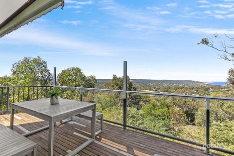 Property photo of 9 Pickworth Drive Anglesea VIC 3230