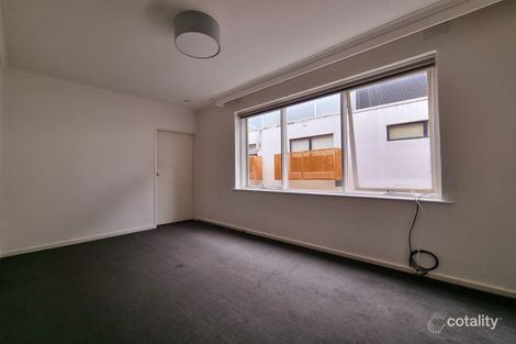 Property photo of 5/5 Rainsford Street Elwood VIC 3184