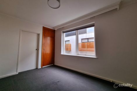 Property photo of 5/5 Rainsford Street Elwood VIC 3184