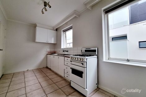 Property photo of 5/5 Rainsford Street Elwood VIC 3184