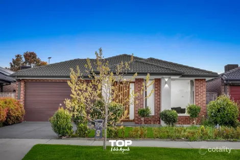 53 Lincoln Ave, Officer, VIC 3809