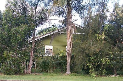 58 Clara St, Corinda, QLD 4075