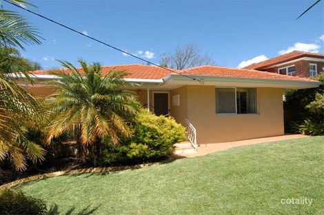 25 Streatley Rd, Lathlain, WA 6100