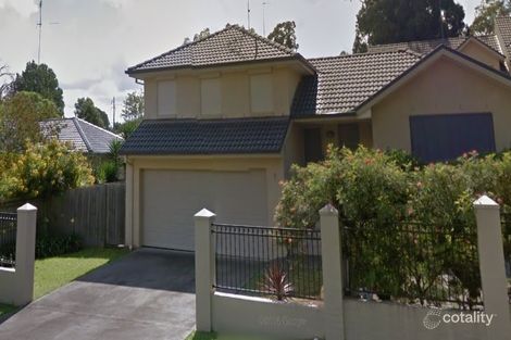33 Stephen St, North Richmond, NSW 2754
