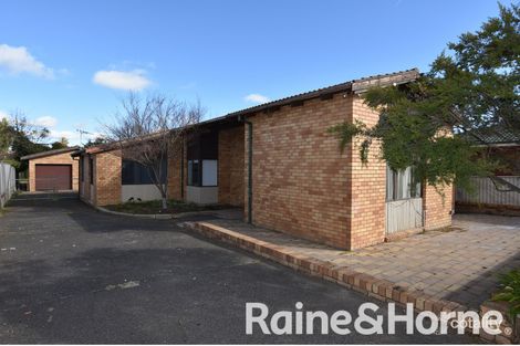 116 Phillip St, Orange, NSW 2800