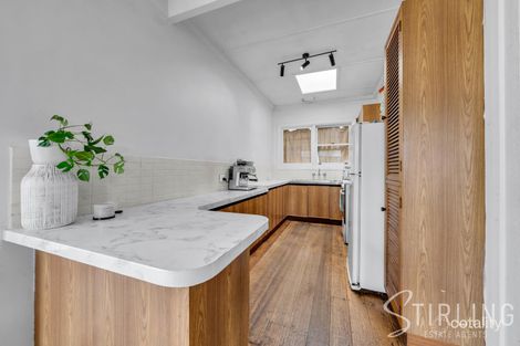Property photo of 26 Gnoorong Street Warneet VIC 3980