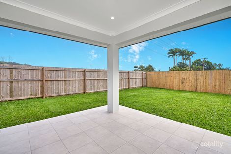 Property photo of 5 Faithful Close Gordonvale QLD 4865